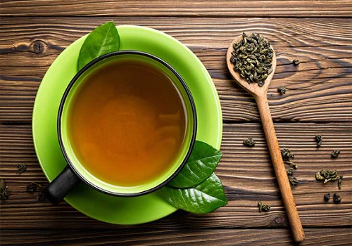 Phân biệt trà và chè Phân biệt trà và chè